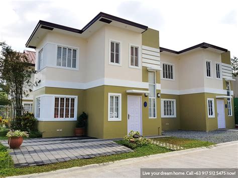 lancaster cavite general trias|Home .
